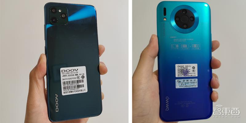 iphone13真机拆解内部架构细览,iphone13拆芯片