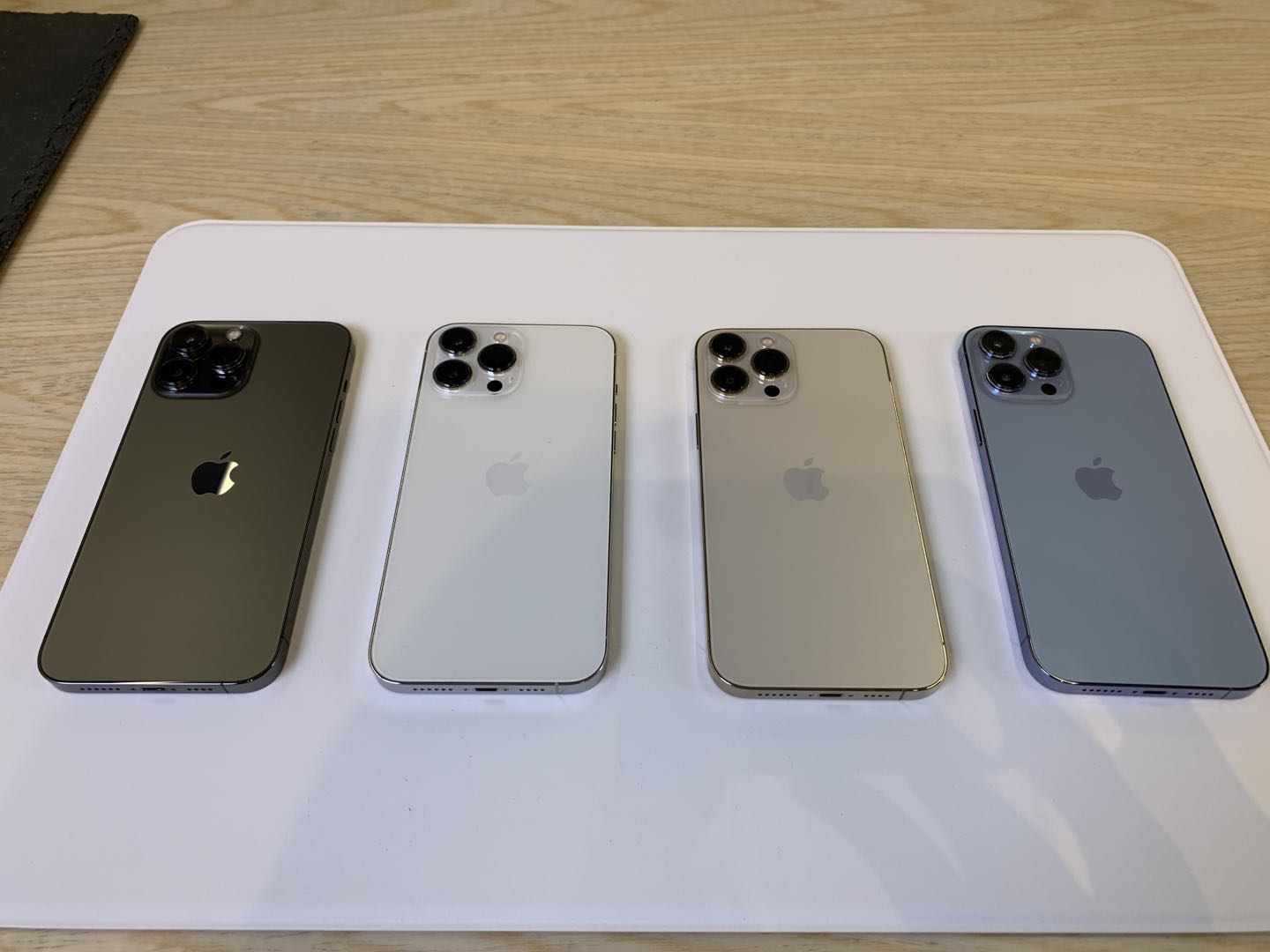 iphone13电池健康度多久是80%,iPhone的电池健康低于多少