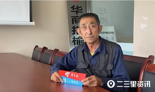 中医治疗水泡,治疗类大疱性天疱疮