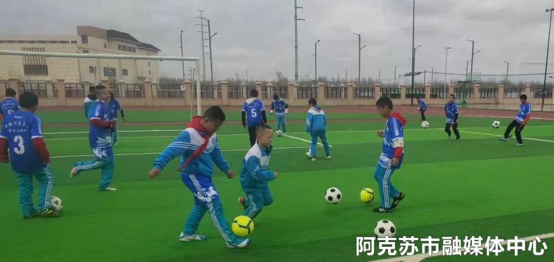 课后服务活动是免费的吗,课后服务上新课