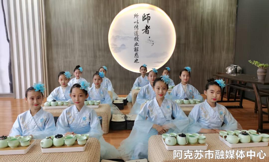 课后服务活动是免费的吗,课后服务上新课