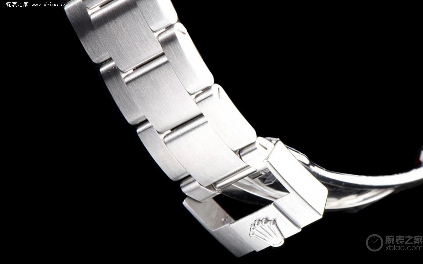 劳力士蚝式恒动跟空霸,劳力士空霸和万国飞行员哪个好