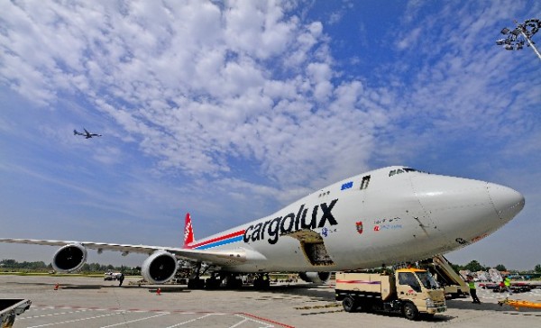 郑州扫货攻略,在家门口就能逛超市