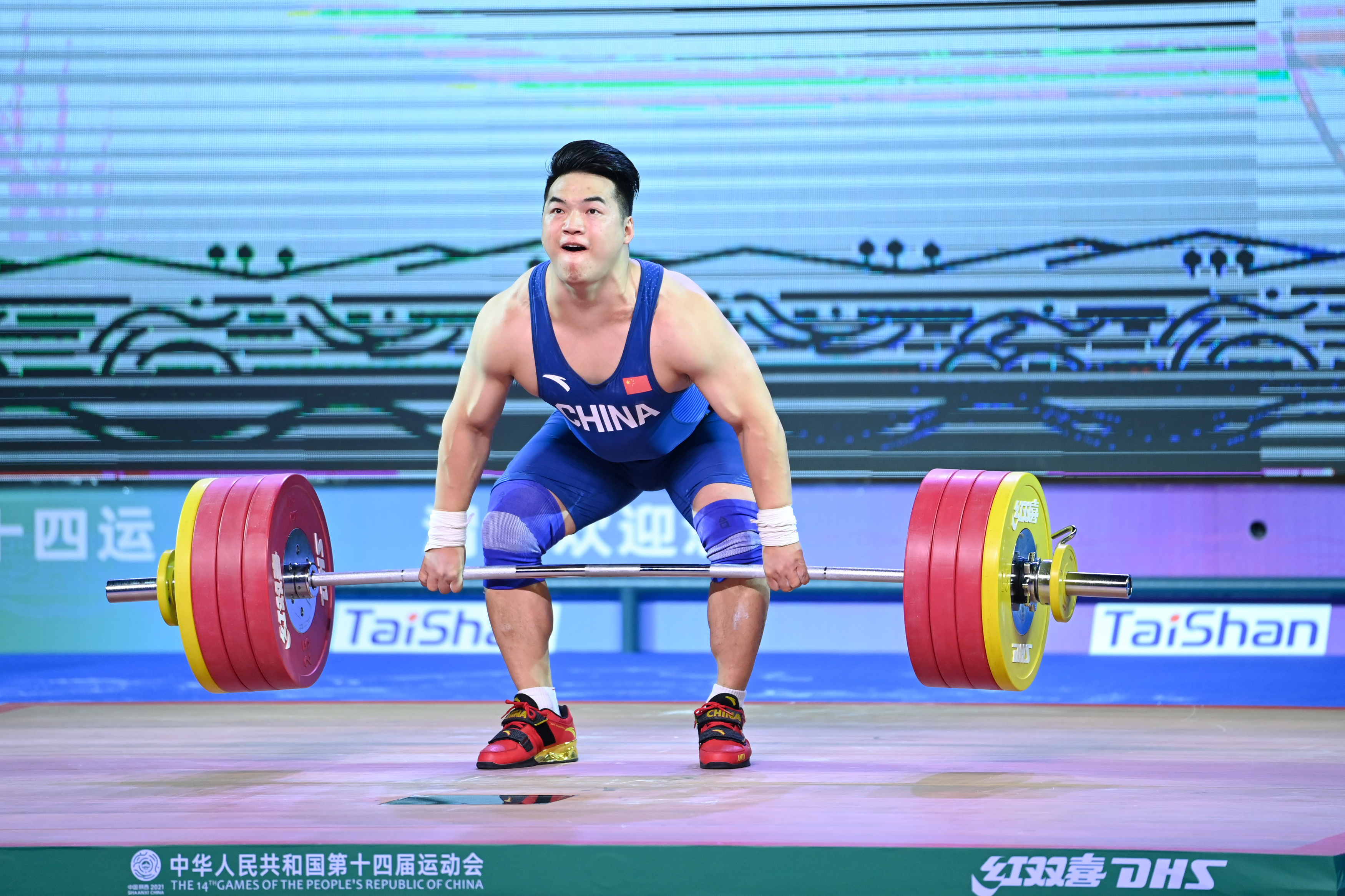 追光时的你,愿追光的你内心永远明媚