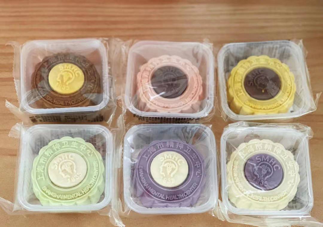 上海宛平南路600号画廊,上海市徐汇区宛平路600号画廊