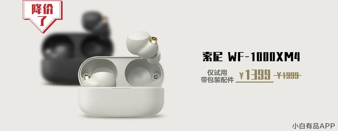 诺基亚G505G新机,hmdglobalx6