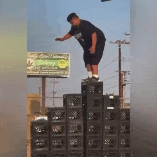 制作人分享：这些成功产品的财富密码，我当时看着就觉得荒谬