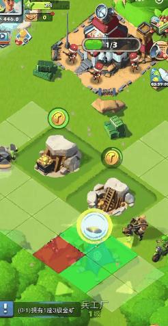 制作人分享：这些成功产品的财富密码，我当时看着就觉得荒谬