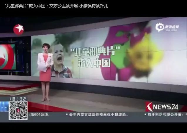 江南布衣回应童装事件,江南布衣微博热搜