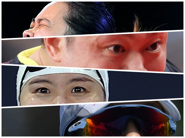 追光时的你,愿追光的你内心永远明媚