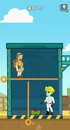 制作人分享：这些成功产品的财富密码，我当时看着就觉得荒谬