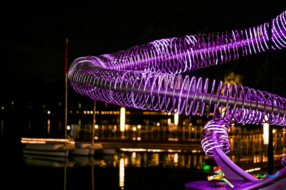 娣卞湷鏂囧崥浼氭涔愭捣宀稿垎浼氬満,鏂囧崥浼氭涔愭捣宀稿垎浼氬満