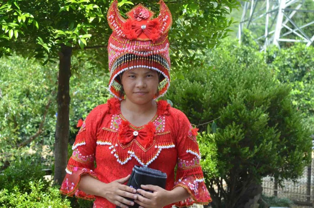 妗傛灄瓒婂崡濯冲,骞胯タ妗傛灄瓒婂崡濯冲