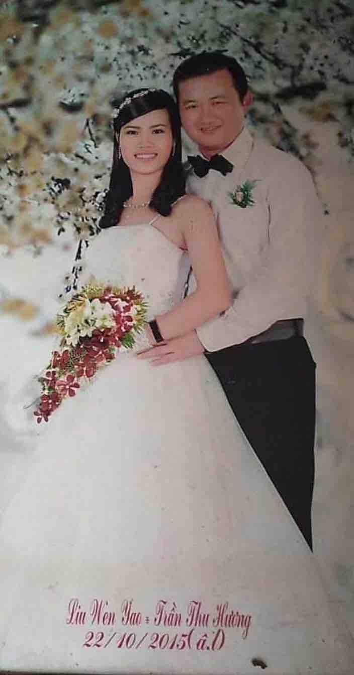 妗傛灄瓒婂崡濯冲,骞胯タ妗傛灄瓒婂崡濯冲