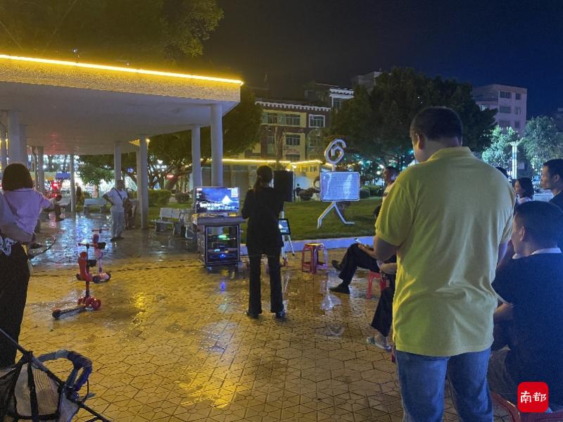 泰国杀妻坠崖案女主法庭上,广州女子泰国产后遭丈夫杀害