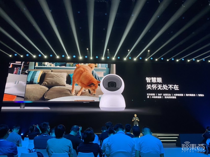 创维miniled电视发布,创维2024年48寸oled电视