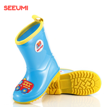 狗帽台湾儿童女童靴，洁子潮州名蔻化妆品，泸州哥比兔，气鹤玩崎公司