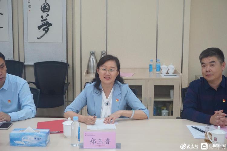 中建八局捐款,中建三局向浙大捐赠物资