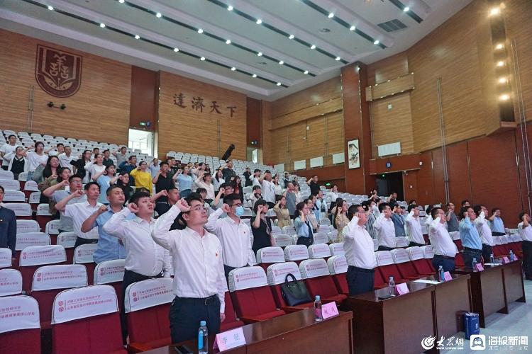 中建八局捐款,中建三局向浙大捐赠物资