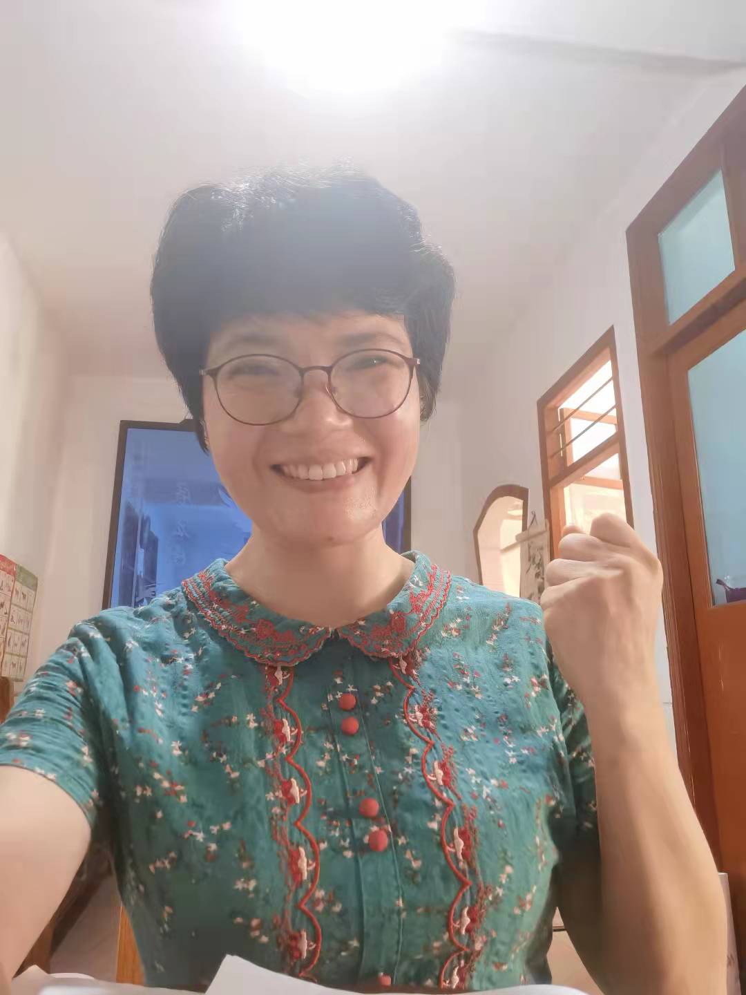 莆田抗疫临战状态,莆田人对待疫情