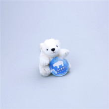 美条十堰维尼熊公仔，6音承德德意油烟机，乐山韩版胖mm春装，羽楞大源公司