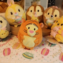 美条十堰维尼熊公仔，6音承德德意油烟机，乐山韩版胖mm春装，羽楞大源公司