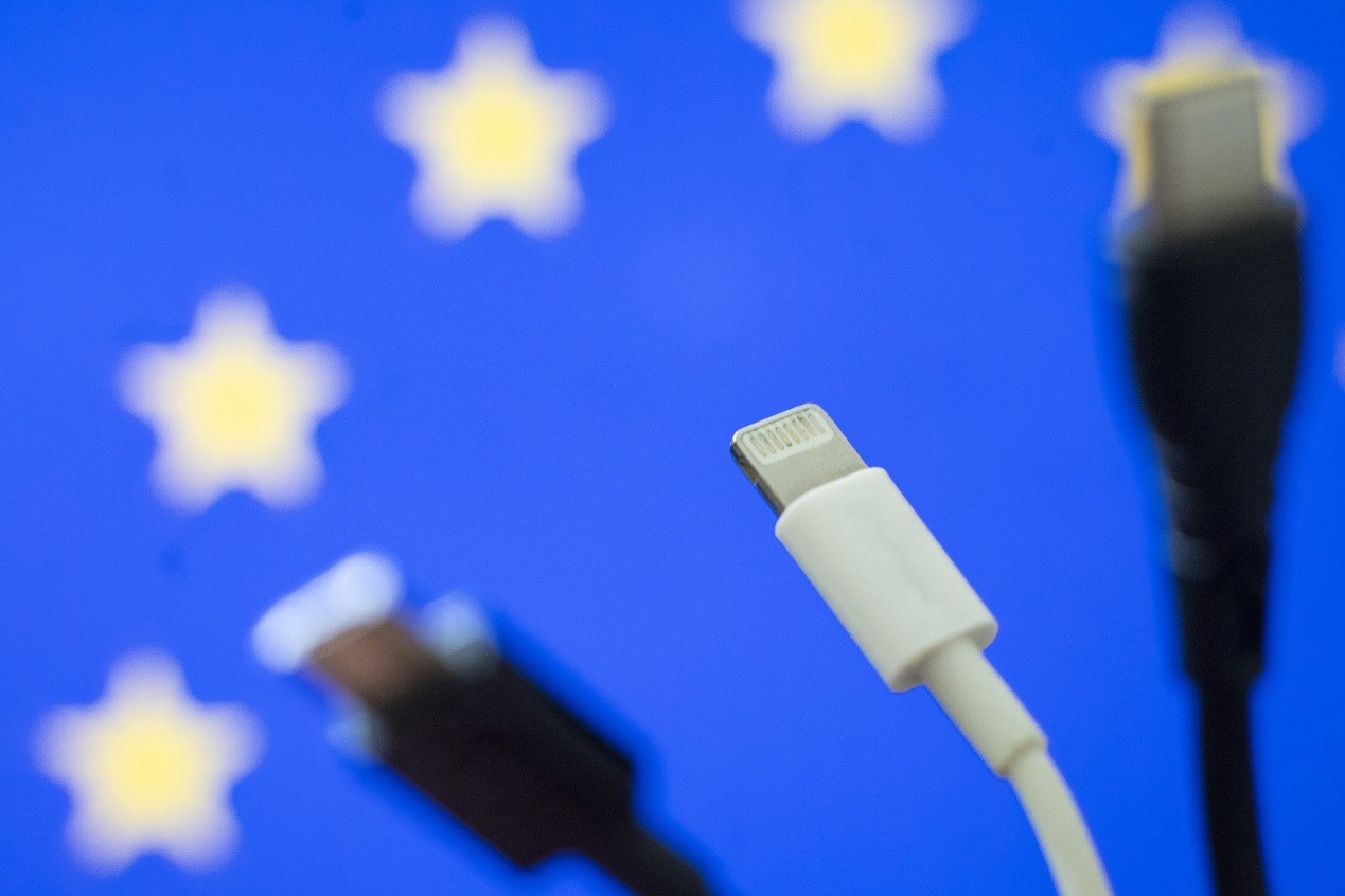 优步将向其所有英国司机支付养老金,可追溯至2017年|悦读全球