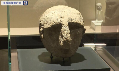 土耳其的12000年前的史前遗迹,土耳其史前遗址