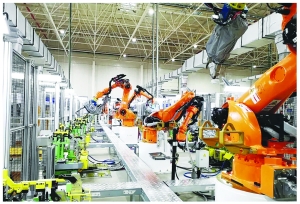 南昌经开区综合发展水平,南昌经开区一季度经济数据