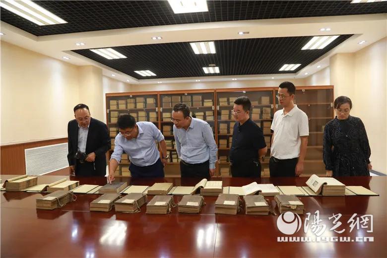 西安高级中学办学情况,西安市省级示范高级中学