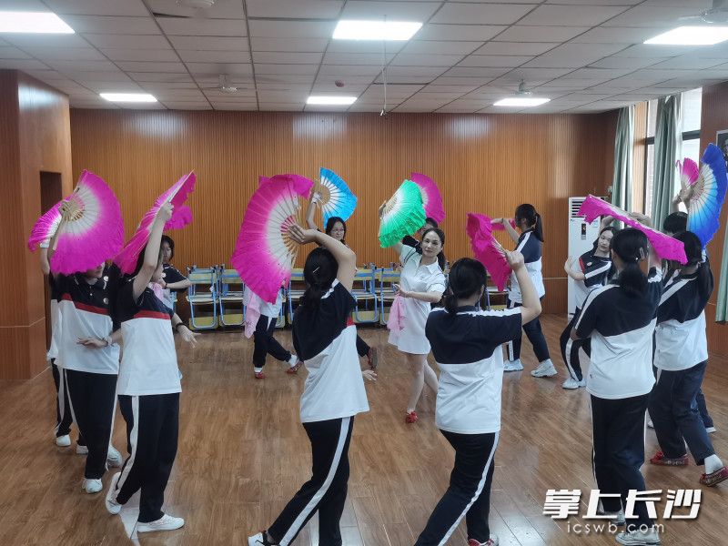 双减课后服务要不要参加,双减政策下的长沙培训机构