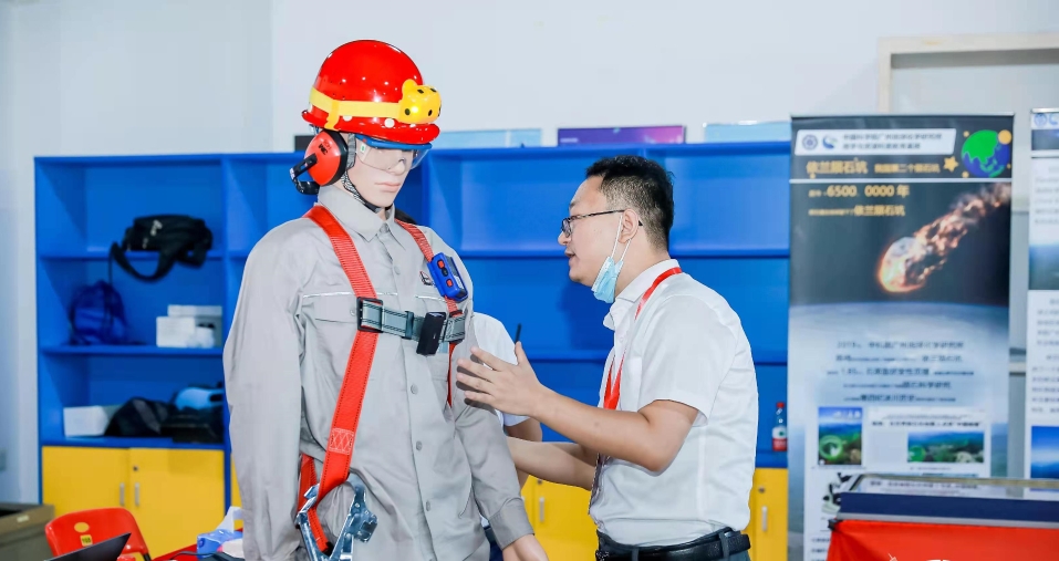 2021年全国科普日优秀案例汇编,参与2021年全国科普日活动情况