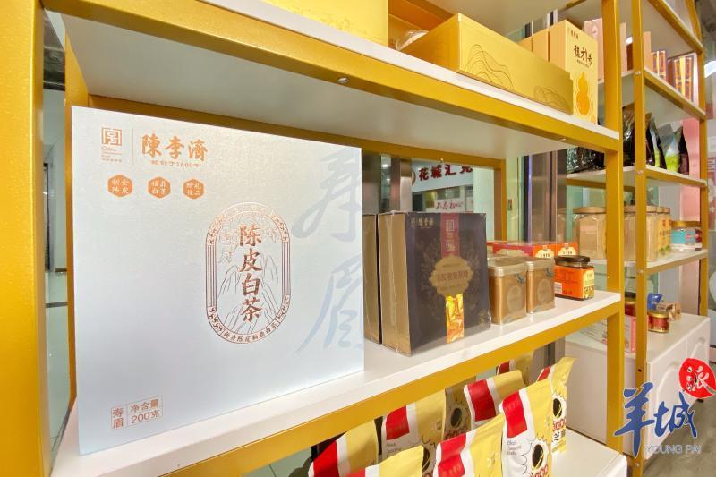 火出圈的餐饮店,火出圈的带货直播间排名