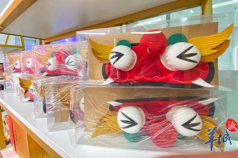 火出圈的餐饮店,火出圈的带货直播间排名