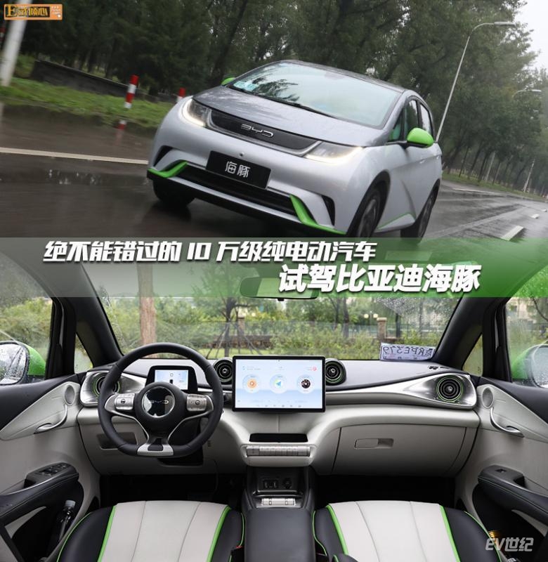 <html>
<head><title>502BadGateway</title></head>
<body>
<center><h1>502BadGateway</h1></center>
<hr><center>nginx</center>
</body>
</html>
<!--apaddingtodisableMSIEandChromefriendlyerrorpage-->
<!--apaddingtodisableMSIEandChromefriendlyerrorpage-->
<!--apaddingtodisableMSIEandChromefriendlyerrorpage-->
<!--apaddingtodisableMSIEandChromefriendlyerrorpage-->
<!--apaddingtodisableMSIEandChromefriendlyerrorpage-->
<!--apaddingtodisableMSIEandChromefriendlyerrorpage-->
