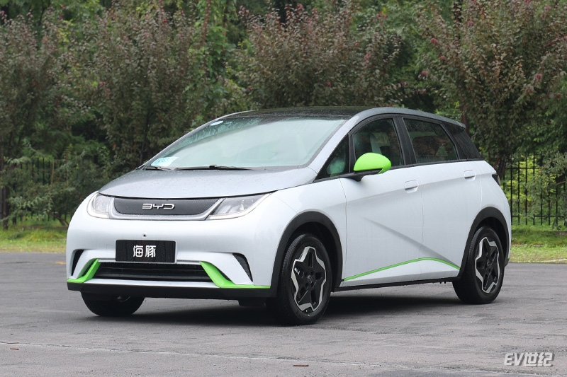 <html>
<head><title>502BadGateway</title></head>
<body>
<center><h1>502BadGateway</h1></center>
<hr><center>nginx</center>
</body>
</html>
<!--apaddingtodisableMSIEandChromefriendlyerrorpage-->
<!--apaddingtodisableMSIEandChromefriendlyerrorpage-->
<!--apaddingtodisableMSIEandChromefriendlyerrorpage-->
<!--apaddingtodisableMSIEandChromefriendlyerrorpage-->
<!--apaddingtodisableMSIEandChromefriendlyerrorpage-->
<!--apaddingtodisableMSIEandChromefriendlyerrorpage-->
