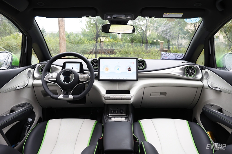 <html>
<head><title>502BadGateway</title></head>
<body>
<center><h1>502BadGateway</h1></center>
<hr><center>nginx</center>
</body>
</html>
<!--apaddingtodisableMSIEandChromefriendlyerrorpage-->
<!--apaddingtodisableMSIEandChromefriendlyerrorpage-->
<!--apaddingtodisableMSIEandChromefriendlyerrorpage-->
<!--apaddingtodisableMSIEandChromefriendlyerrorpage-->
<!--apaddingtodisableMSIEandChromefriendlyerrorpage-->
<!--apaddingtodisableMSIEandChromefriendlyerrorpage-->
