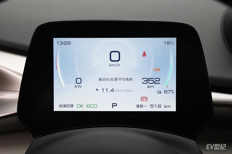 <html>
<head><title>502BadGateway</title></head>
<body>
<center><h1>502BadGateway</h1></center>
<hr><center>nginx</center>
</body>
</html>
<!--apaddingtodisableMSIEandChromefriendlyerrorpage-->
<!--apaddingtodisableMSIEandChromefriendlyerrorpage-->
<!--apaddingtodisableMSIEandChromefriendlyerrorpage-->
<!--apaddingtodisableMSIEandChromefriendlyerrorpage-->
<!--apaddingtodisableMSIEandChromefriendlyerrorpage-->
<!--apaddingtodisableMSIEandChromefriendlyerrorpage-->
