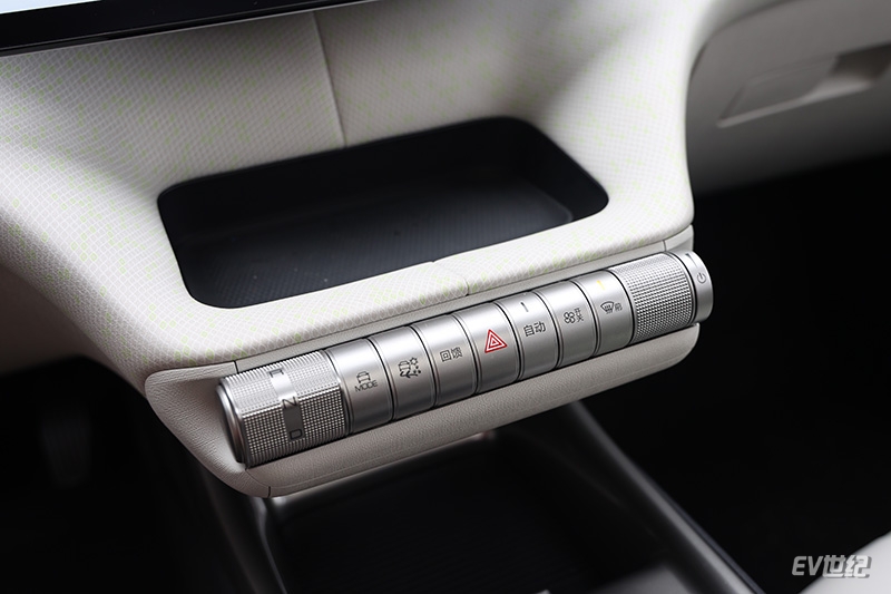 <html>
<head><title>502BadGateway</title></head>
<body>
<center><h1>502BadGateway</h1></center>
<hr><center>nginx</center>
</body>
</html>
<!--apaddingtodisableMSIEandChromefriendlyerrorpage-->
<!--apaddingtodisableMSIEandChromefriendlyerrorpage-->
<!--apaddingtodisableMSIEandChromefriendlyerrorpage-->
<!--apaddingtodisableMSIEandChromefriendlyerrorpage-->
<!--apaddingtodisableMSIEandChromefriendlyerrorpage-->
<!--apaddingtodisableMSIEandChromefriendlyerrorpage-->
