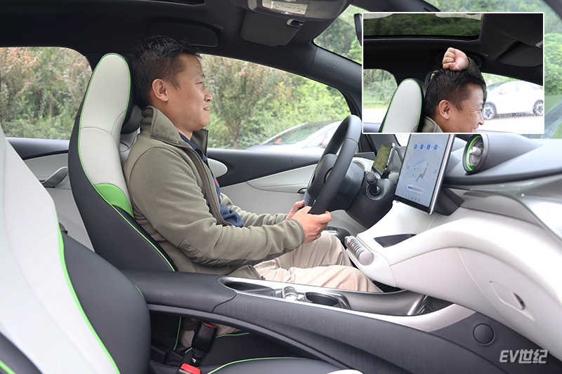 <html>
<head><title>502BadGateway</title></head>
<body>
<center><h1>502BadGateway</h1></center>
<hr><center>nginx</center>
</body>
</html>
<!--apaddingtodisableMSIEandChromefriendlyerrorpage-->
<!--apaddingtodisableMSIEandChromefriendlyerrorpage-->
<!--apaddingtodisableMSIEandChromefriendlyerrorpage-->
<!--apaddingtodisableMSIEandChromefriendlyerrorpage-->
<!--apaddingtodisableMSIEandChromefriendlyerrorpage-->
<!--apaddingtodisableMSIEandChromefriendlyerrorpage-->
