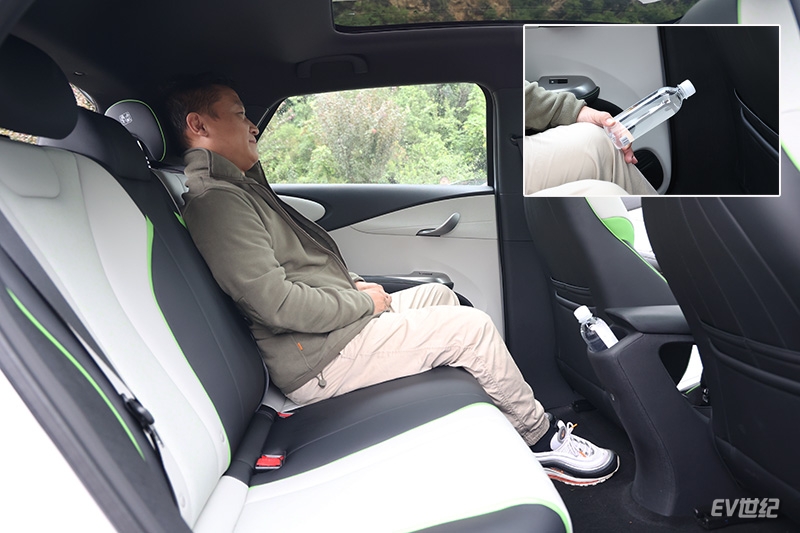 <html>
<head><title>502BadGateway</title></head>
<body>
<center><h1>502BadGateway</h1></center>
<hr><center>nginx</center>
</body>
</html>
<!--apaddingtodisableMSIEandChromefriendlyerrorpage-->
<!--apaddingtodisableMSIEandChromefriendlyerrorpage-->
<!--apaddingtodisableMSIEandChromefriendlyerrorpage-->
<!--apaddingtodisableMSIEandChromefriendlyerrorpage-->
<!--apaddingtodisableMSIEandChromefriendlyerrorpage-->
<!--apaddingtodisableMSIEandChromefriendlyerrorpage-->
