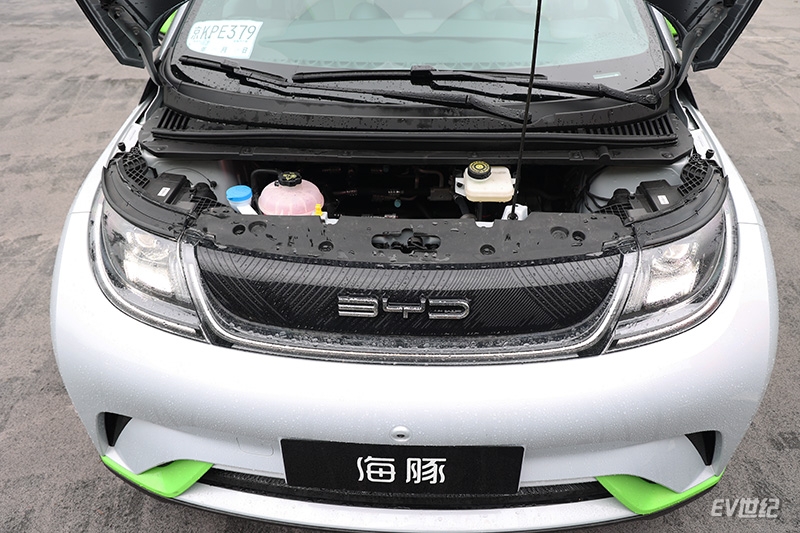 <html>
<head><title>502BadGateway</title></head>
<body>
<center><h1>502BadGateway</h1></center>
<hr><center>nginx</center>
</body>
</html>
<!--apaddingtodisableMSIEandChromefriendlyerrorpage-->
<!--apaddingtodisableMSIEandChromefriendlyerrorpage-->
<!--apaddingtodisableMSIEandChromefriendlyerrorpage-->
<!--apaddingtodisableMSIEandChromefriendlyerrorpage-->
<!--apaddingtodisableMSIEandChromefriendlyerrorpage-->
<!--apaddingtodisableMSIEandChromefriendlyerrorpage-->
