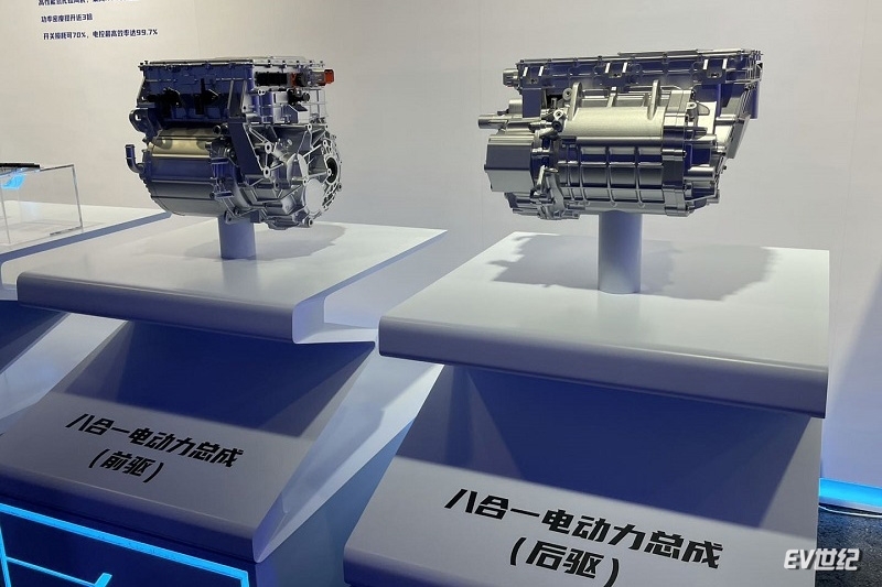 <html>
<head><title>502BadGateway</title></head>
<body>
<center><h1>502BadGateway</h1></center>
<hr><center>nginx</center>
</body>
</html>
<!--apaddingtodisableMSIEandChromefriendlyerrorpage-->
<!--apaddingtodisableMSIEandChromefriendlyerrorpage-->
<!--apaddingtodisableMSIEandChromefriendlyerrorpage-->
<!--apaddingtodisableMSIEandChromefriendlyerrorpage-->
<!--apaddingtodisableMSIEandChromefriendlyerrorpage-->
<!--apaddingtodisableMSIEandChromefriendlyerrorpage-->
