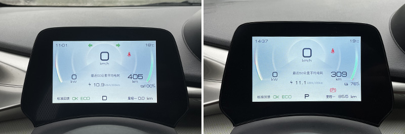 <html>
<head><title>502BadGateway</title></head>
<body>
<center><h1>502BadGateway</h1></center>
<hr><center>nginx</center>
</body>
</html>
<!--apaddingtodisableMSIEandChromefriendlyerrorpage-->
<!--apaddingtodisableMSIEandChromefriendlyerrorpage-->
<!--apaddingtodisableMSIEandChromefriendlyerrorpage-->
<!--apaddingtodisableMSIEandChromefriendlyerrorpage-->
<!--apaddingtodisableMSIEandChromefriendlyerrorpage-->
<!--apaddingtodisableMSIEandChromefriendlyerrorpage-->
