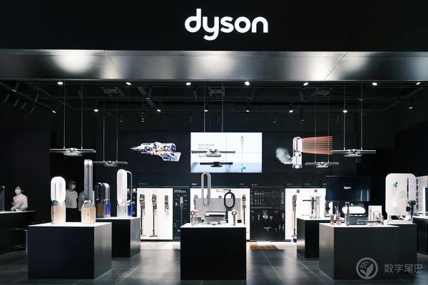 深圳戴森吹风机专卖店,深圳戴森吹风机官方旗舰店直播间