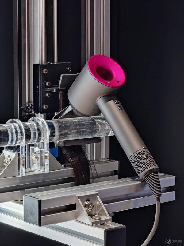 深圳戴森吹风机专卖店,深圳戴森吹风机官方旗舰店直播间