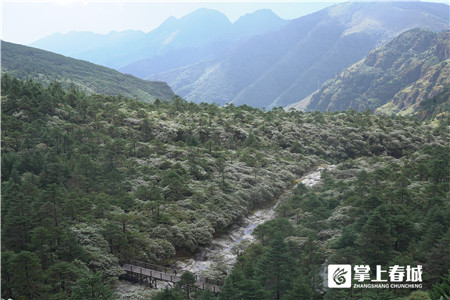 国庆亲子旅游景点推荐昆明,国庆旅游景点推荐昆明周边