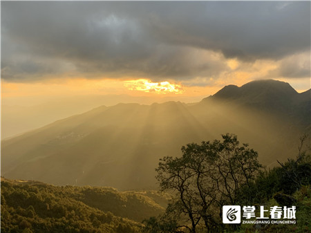 国庆亲子旅游景点推荐昆明,国庆旅游景点推荐昆明周边
