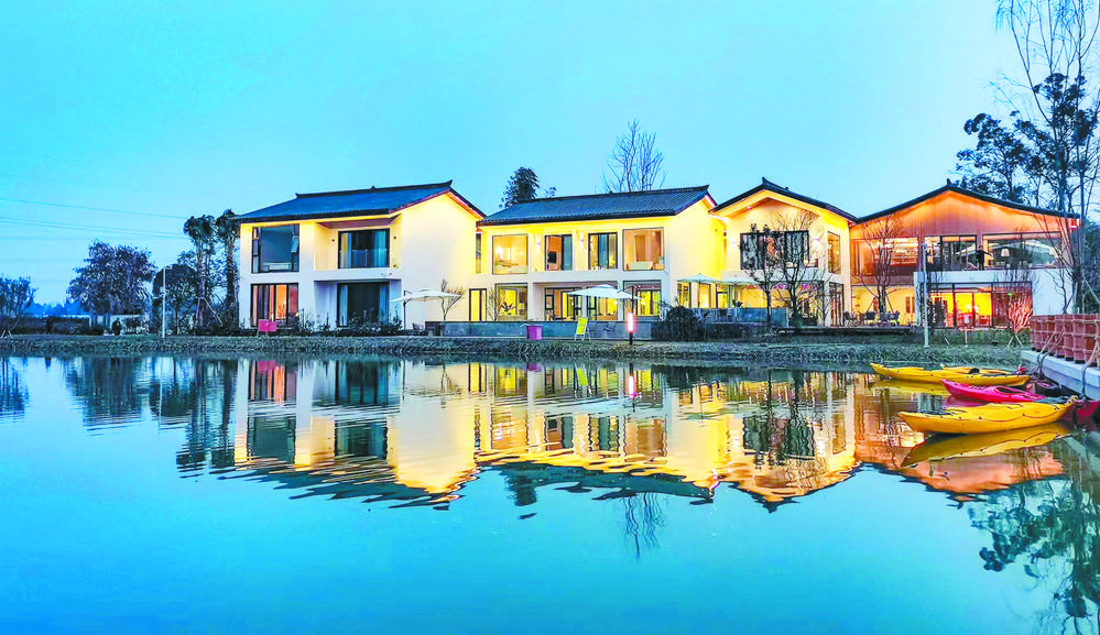 鑱斿煄涔℃潙鎸叴,鑱斿煄甯︽潙鍔熻兘