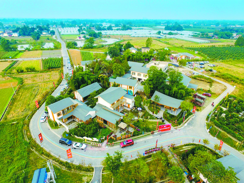 鑱斿煄涔℃潙鎸叴,鑱斿煄甯︽潙鍔熻兘